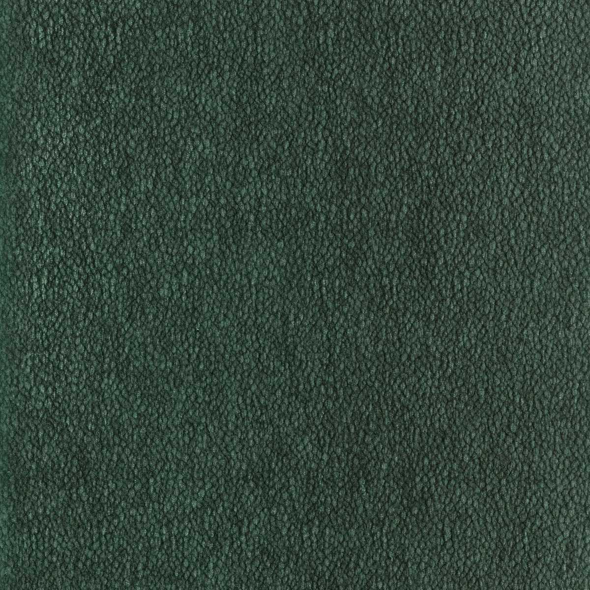 Chroma 92161592