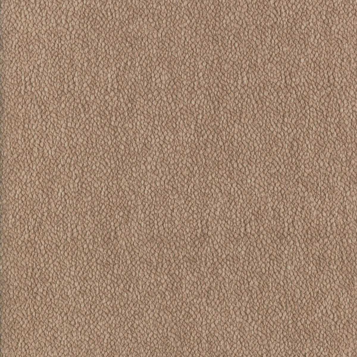 Chroma 92162037