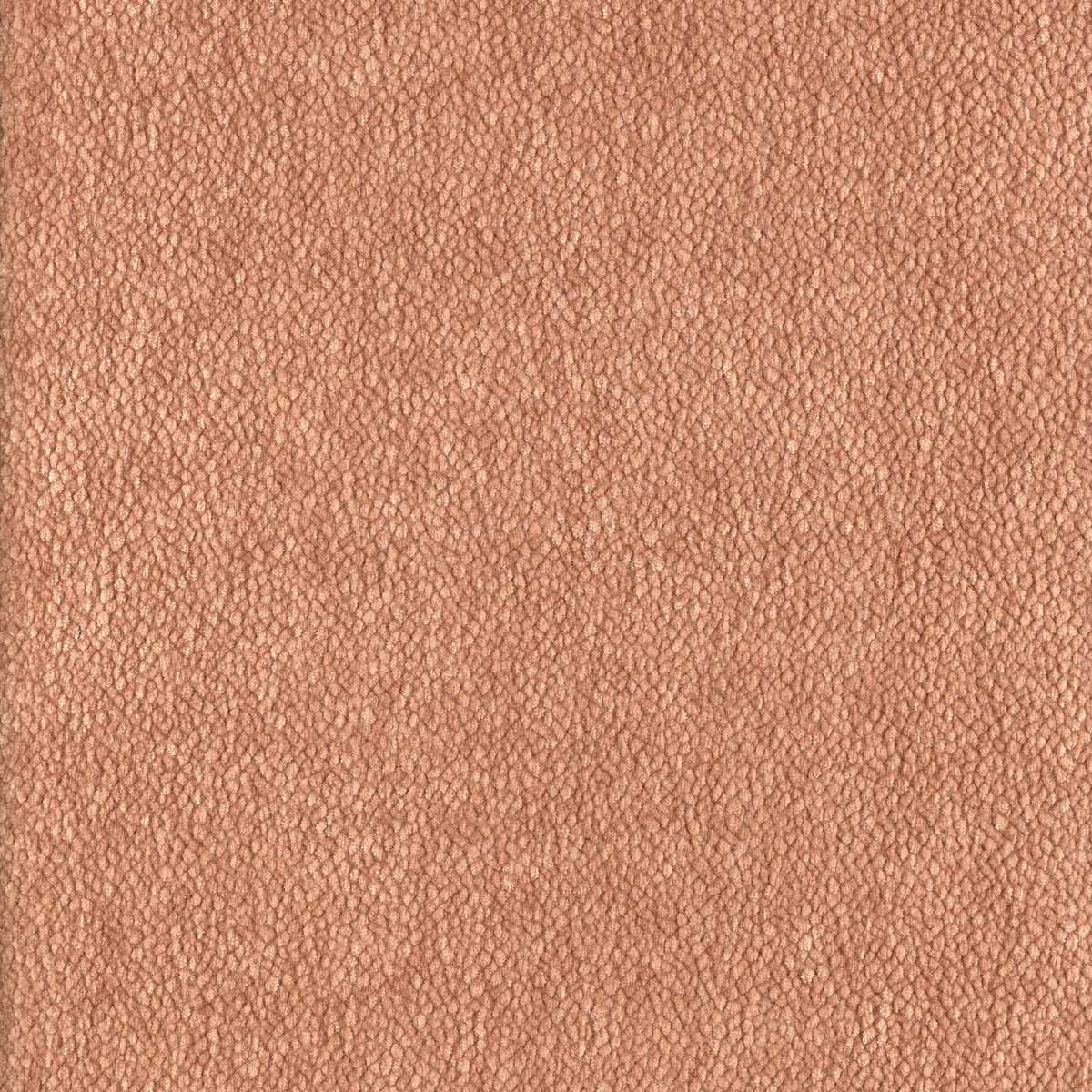 Chroma 92162124