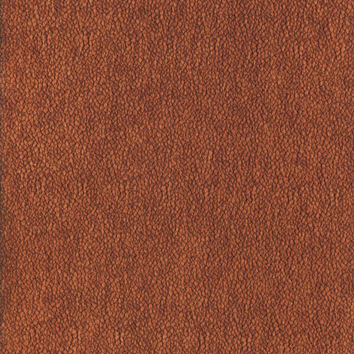 Chroma 92162258