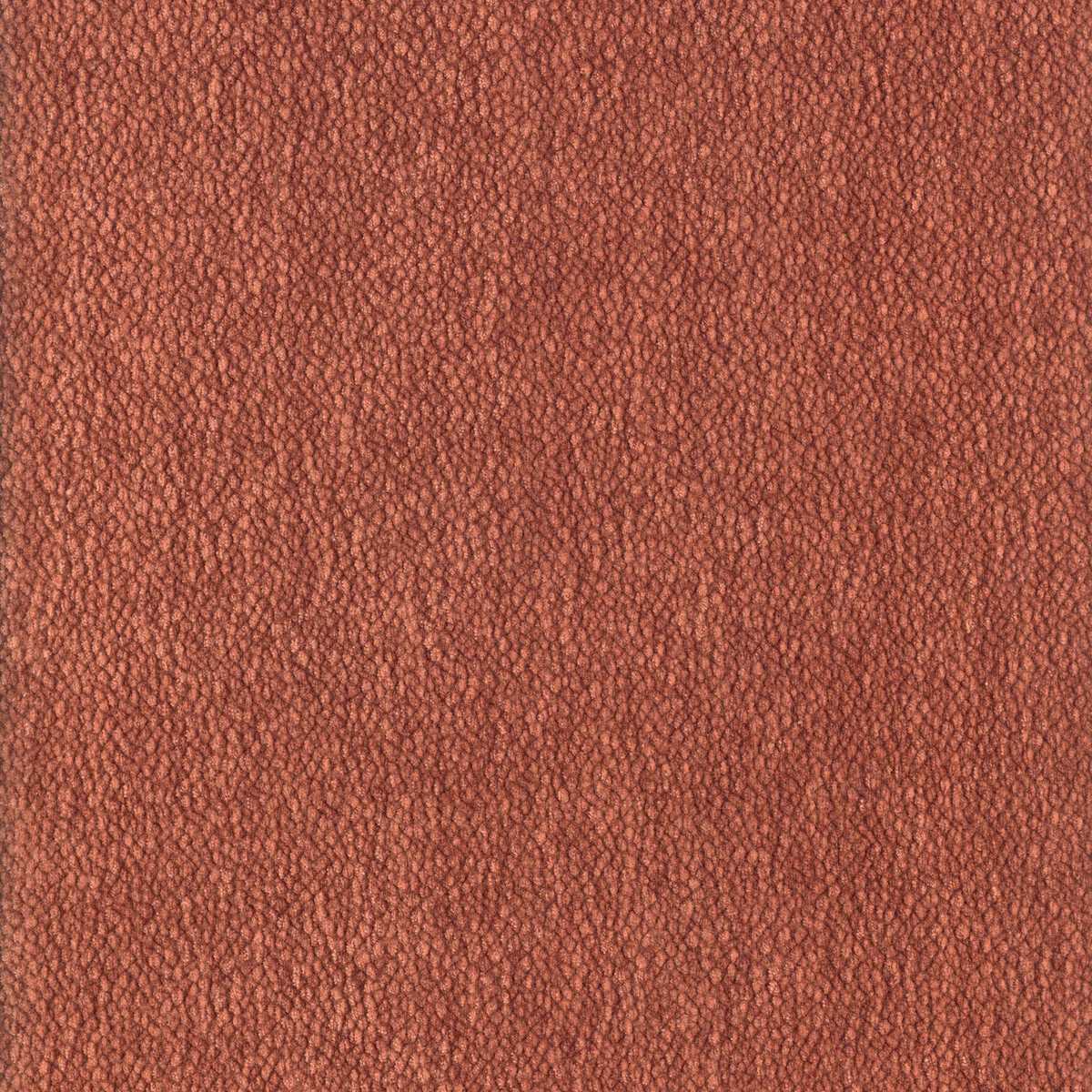 Chroma 92162313