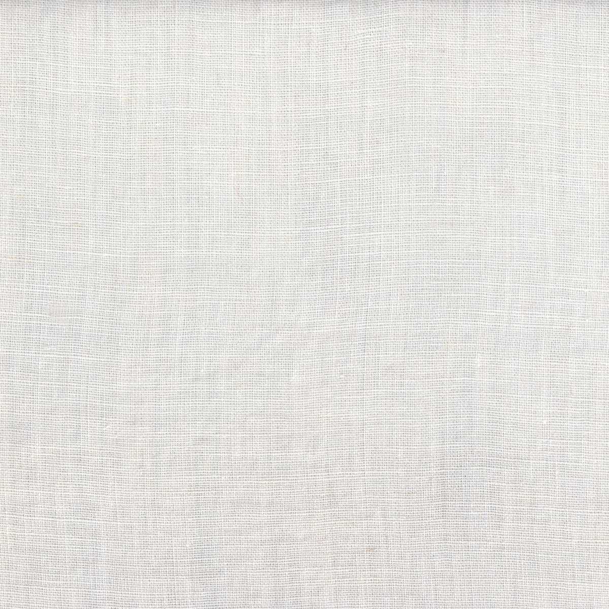 Cote Lin Couleurs 91470107
