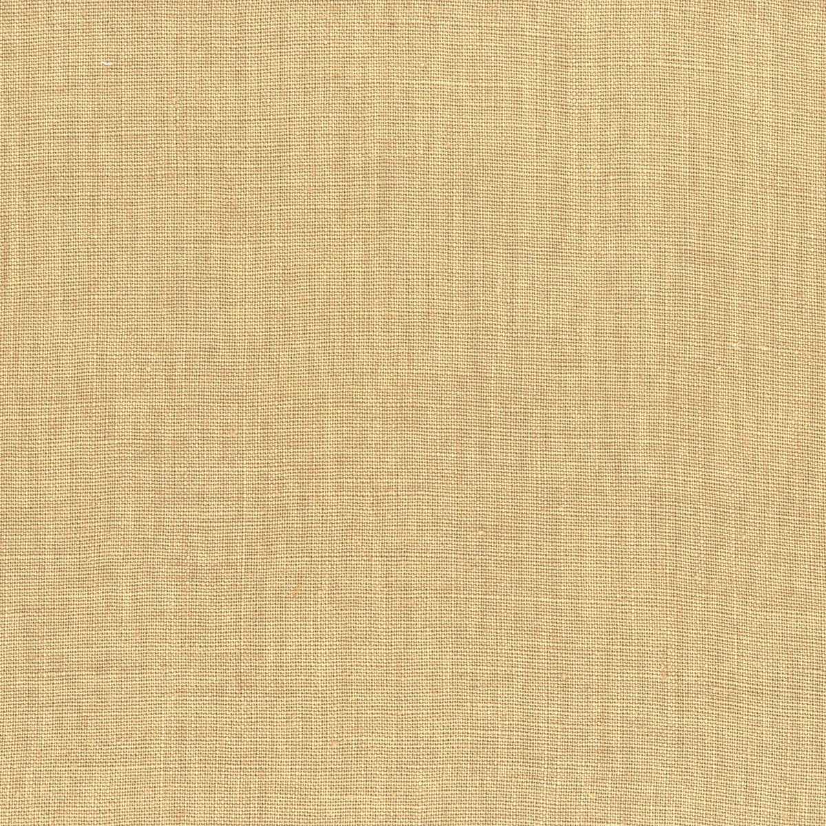 Cote Lin Couleurs 91470368