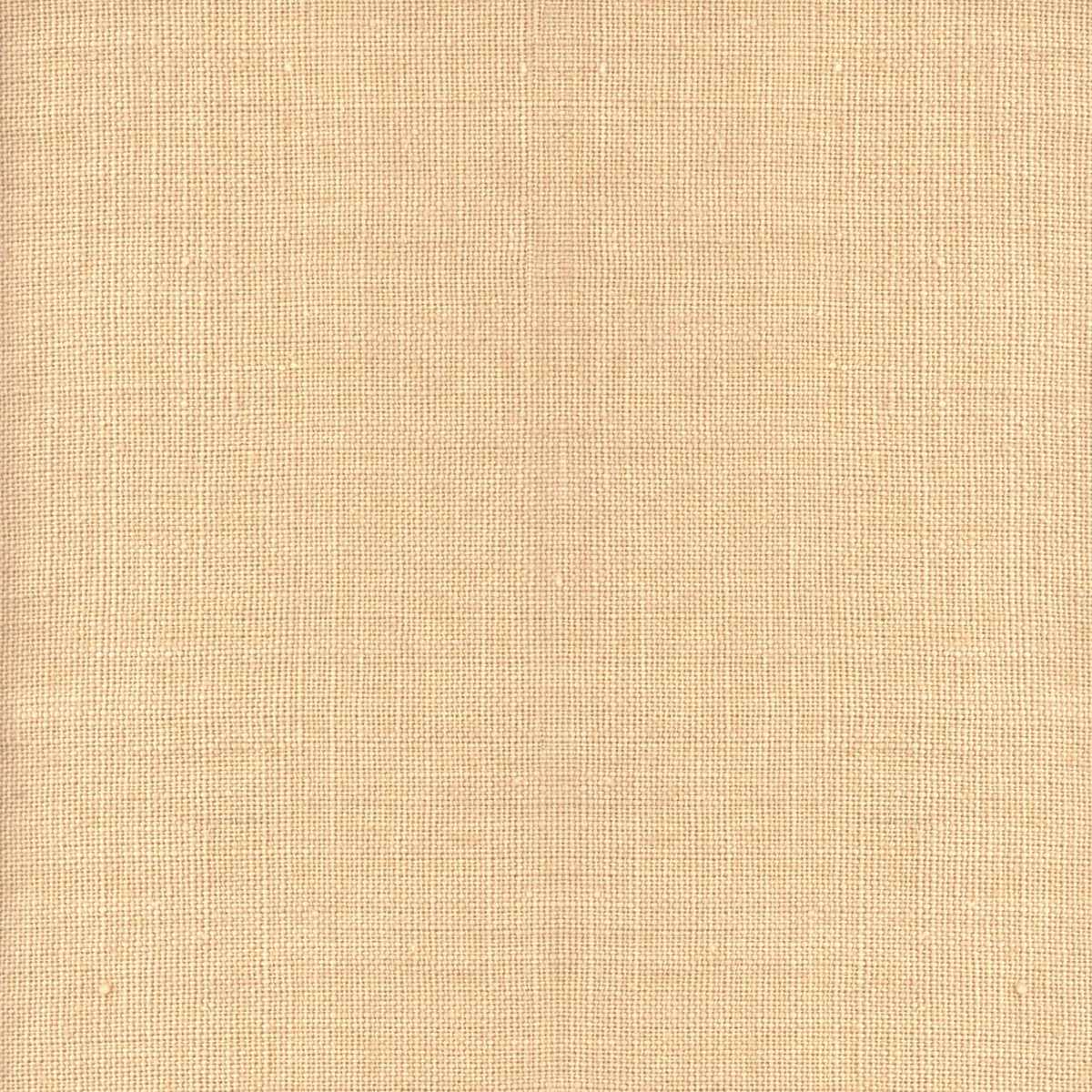 Cote Lin Couleurs 91470413