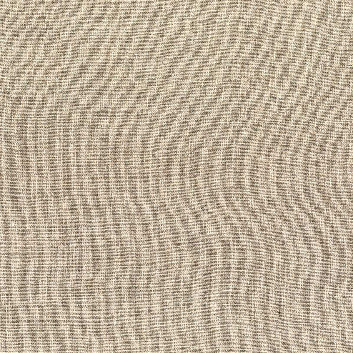 Cote Lin Couleurs 91470591