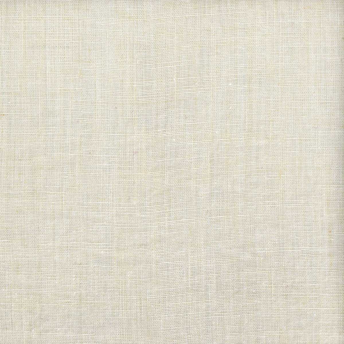 Cote Lin Couleurs 91470727
