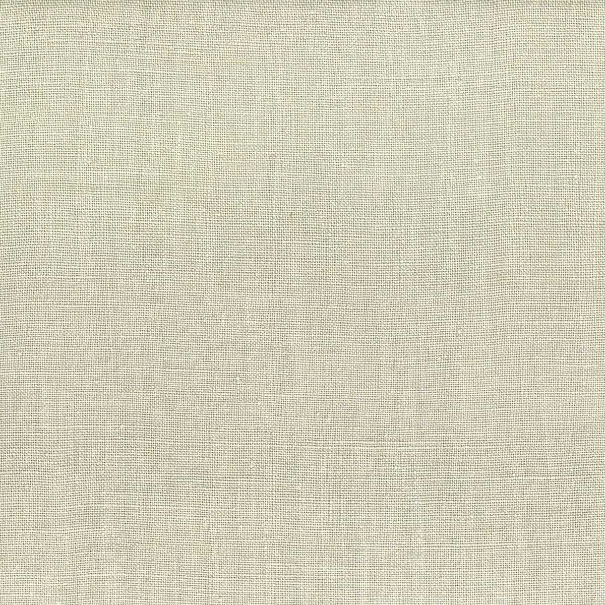 Cote Lin Couleurs 91470884