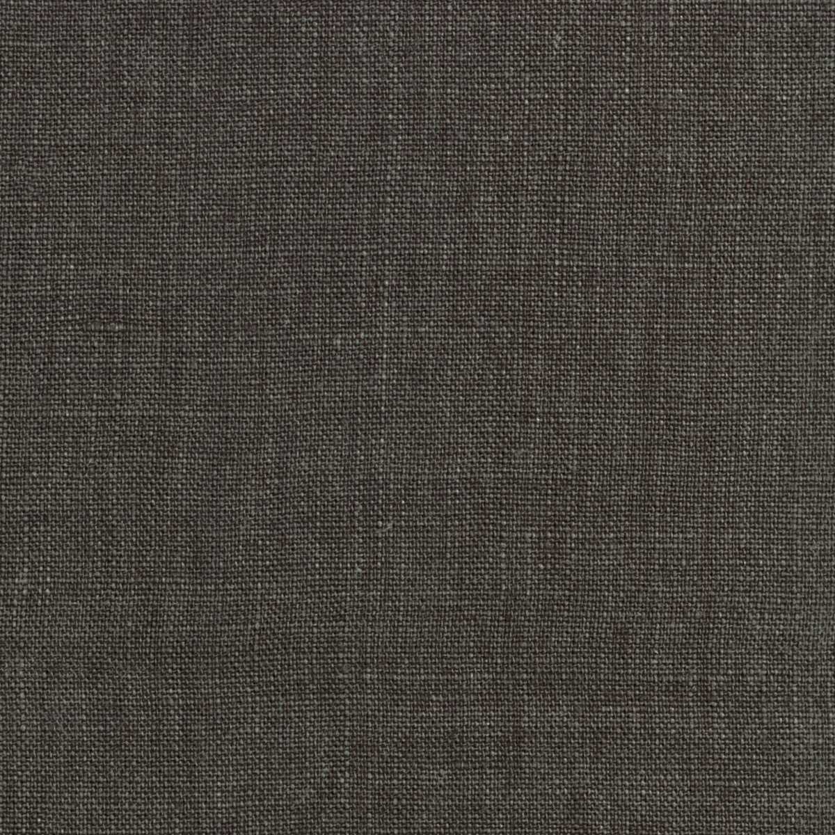 Cote Lin Couleurs 91470903