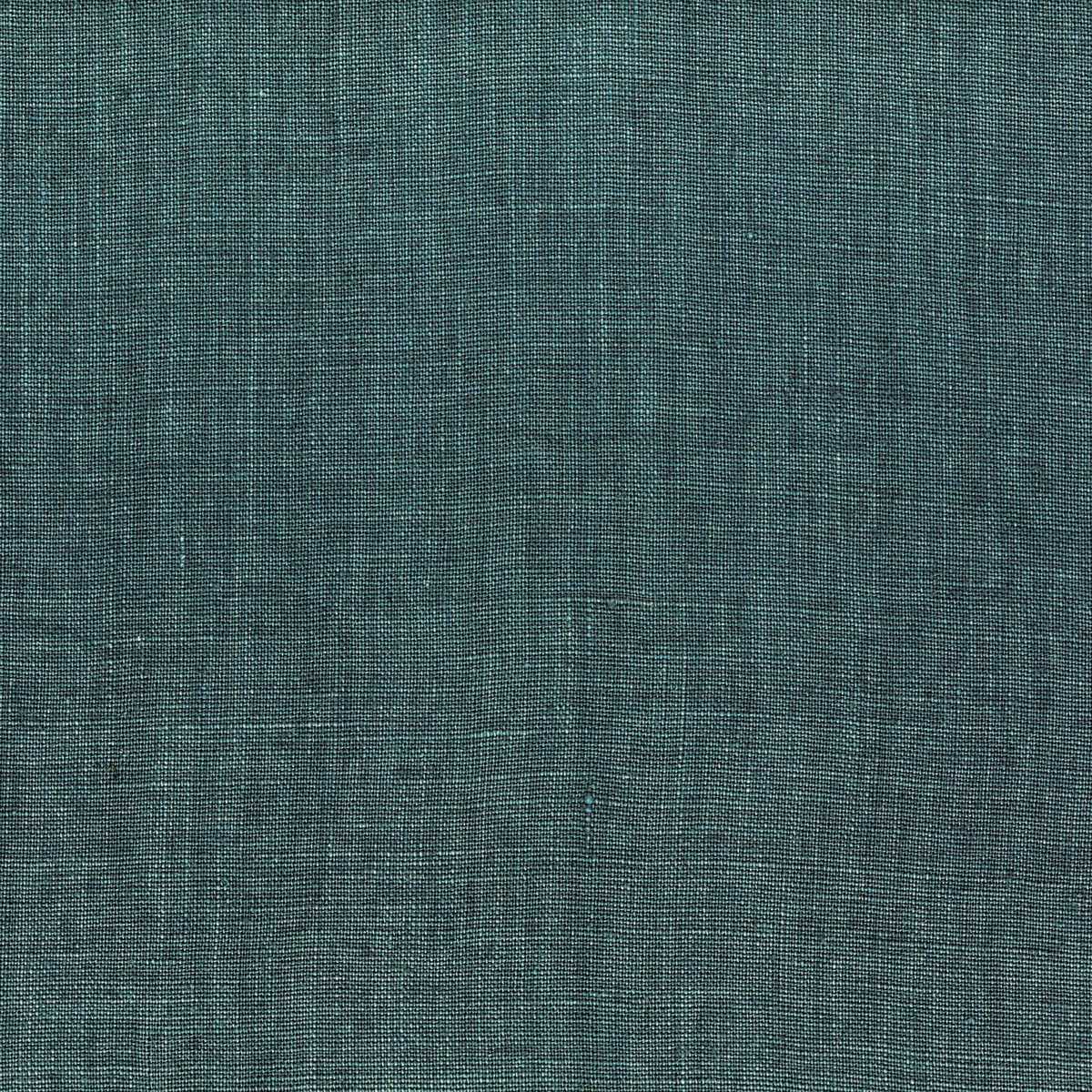 Cote Lin Couleurs 91471039