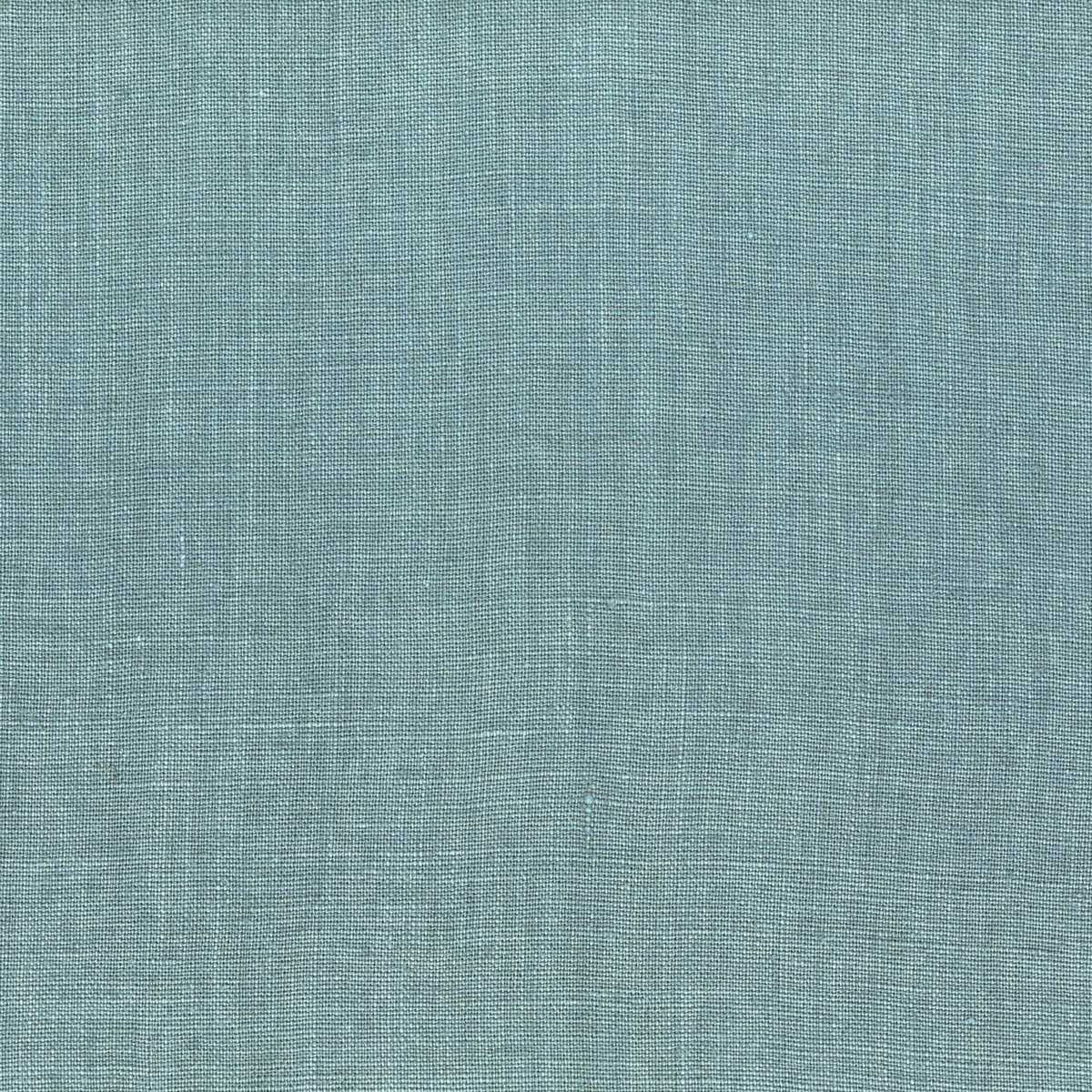 Cote Lin Couleurs 91471175
