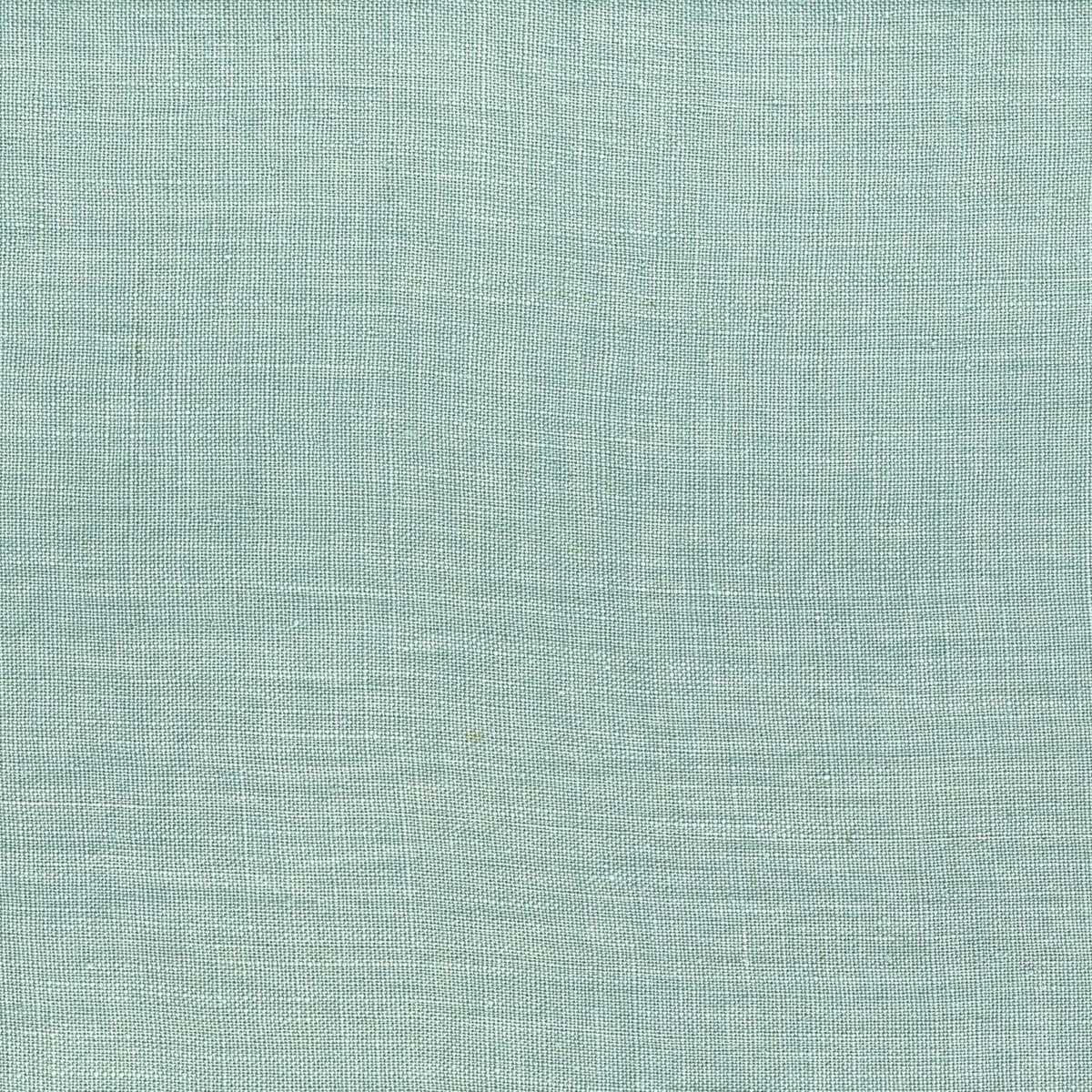 Cote Lin Couleurs 91471222