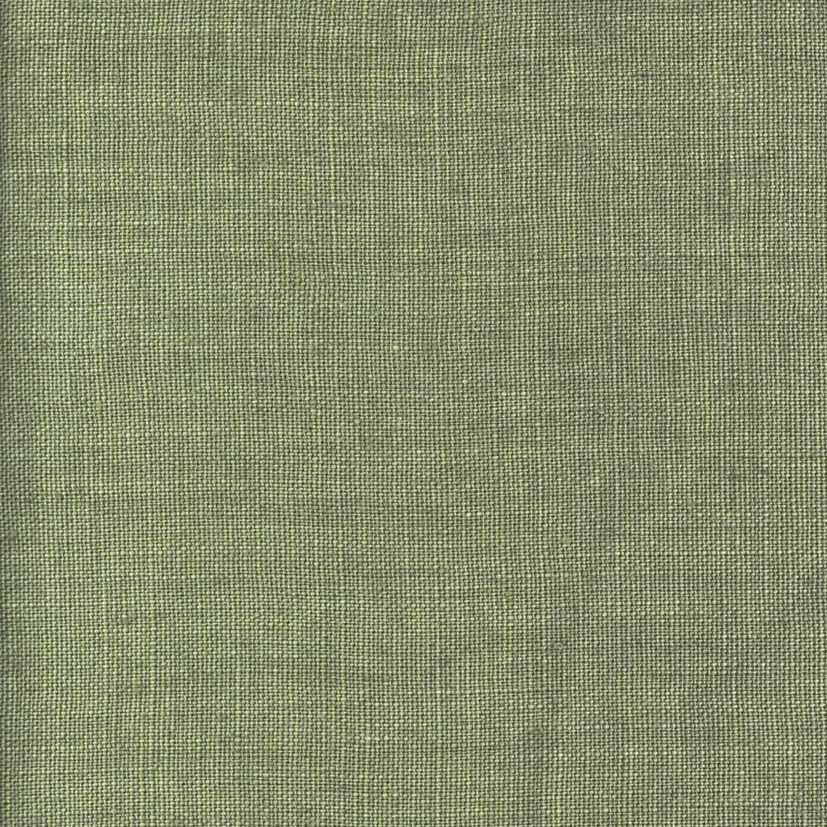 Cote Lin Couleurs 91471360