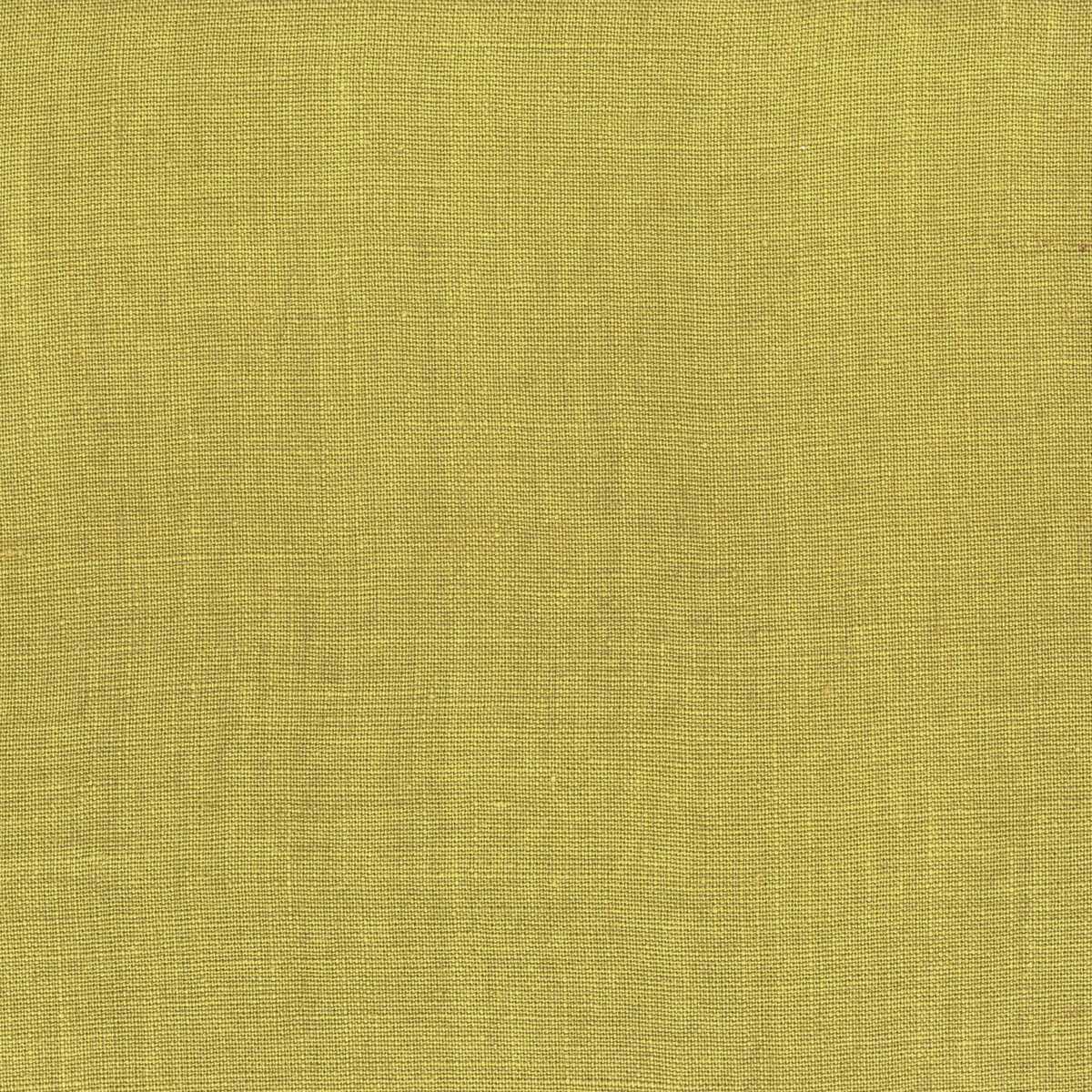 Cote Lin Couleurs 91471418