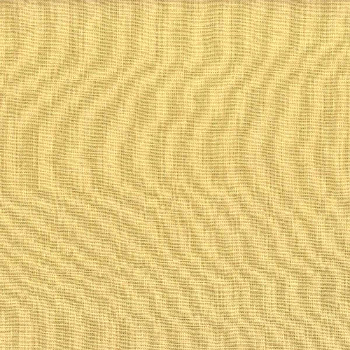 Cote Lin Couleurs 91471594