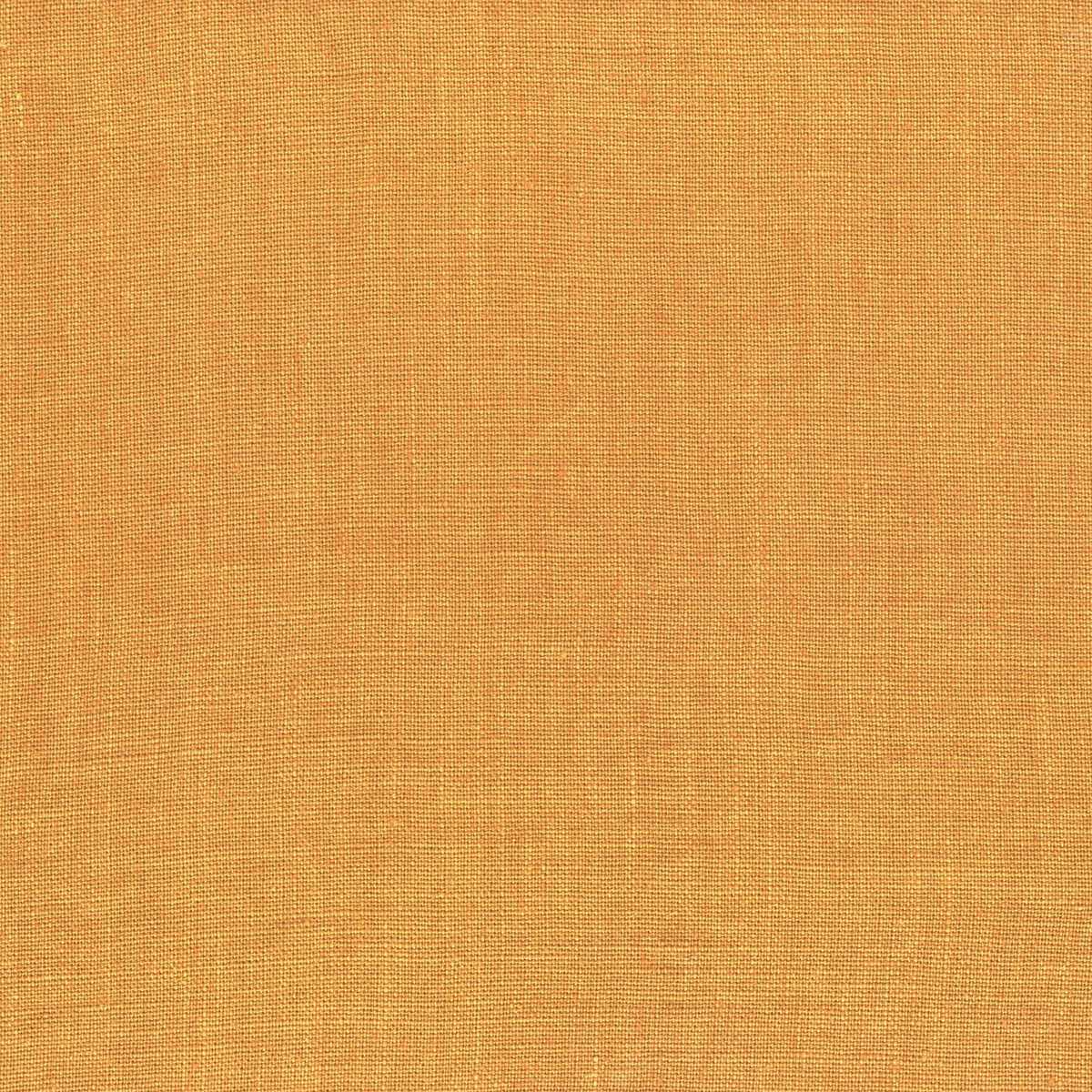 Cote Lin Couleurs 91471636