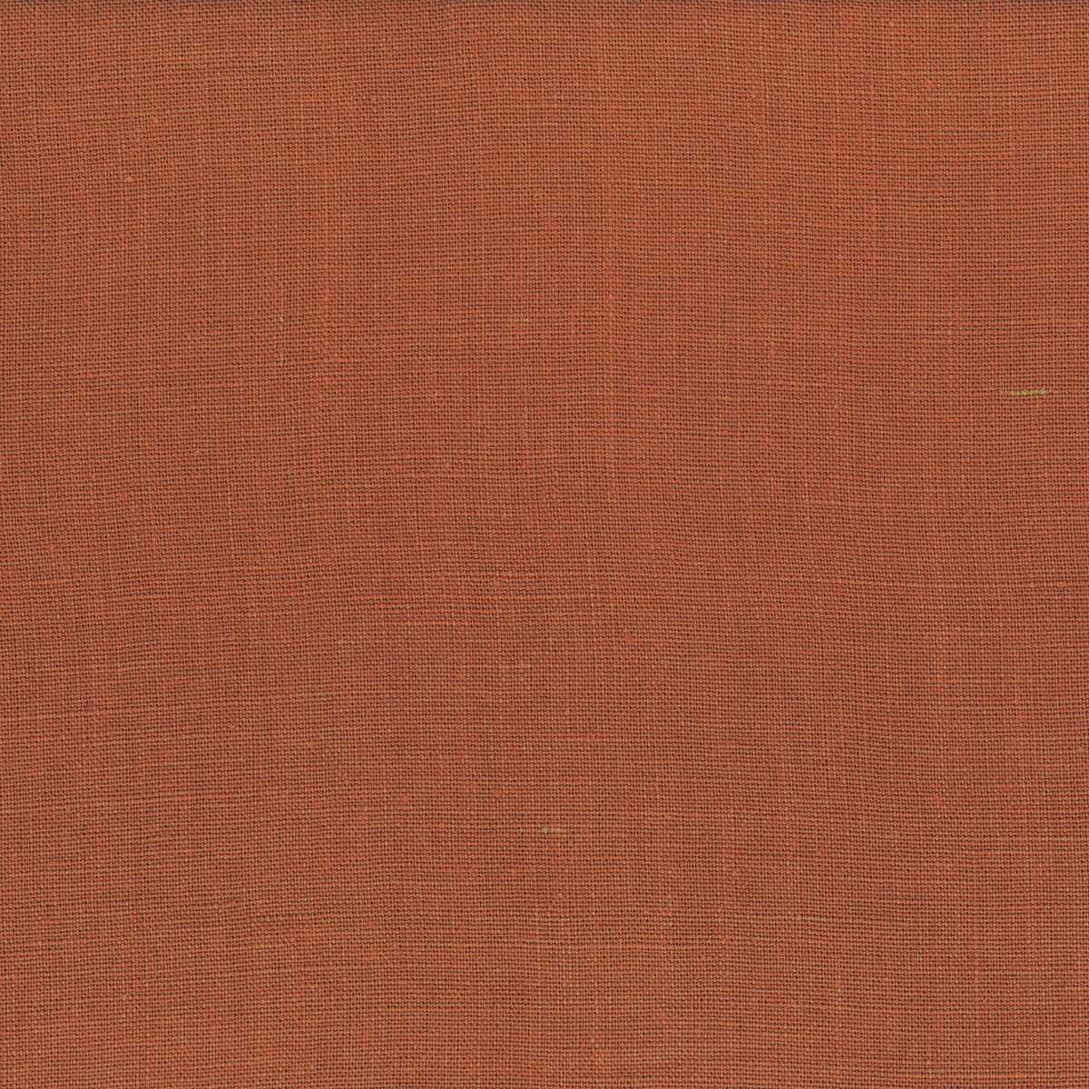 Cote Lin Couleurs 91471811