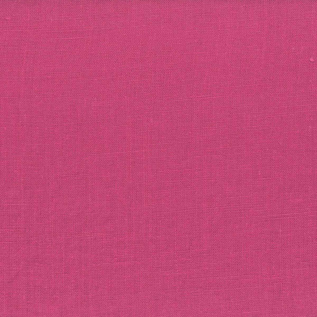 Cote Lin Couleurs 91471988