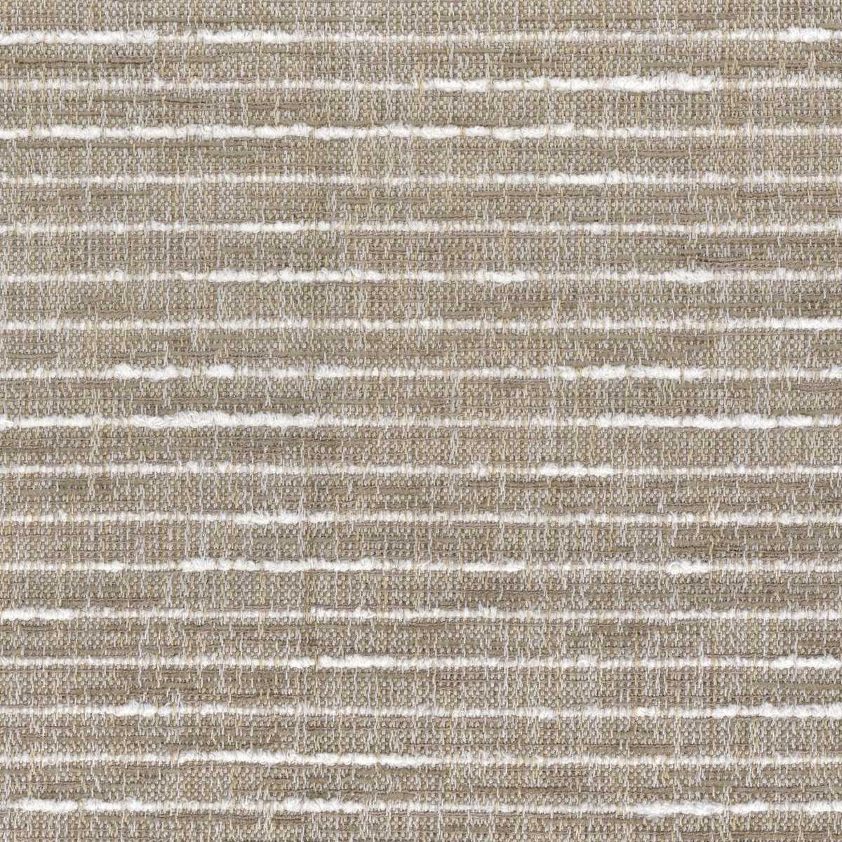 Craft 11070185