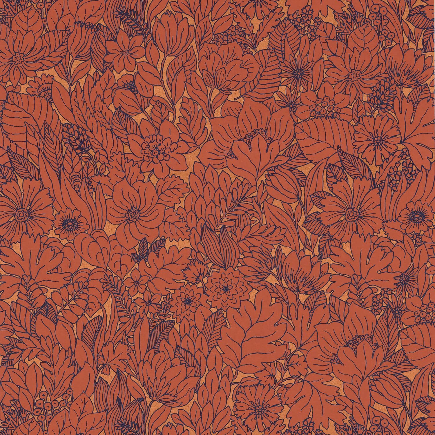 Dahlia 7511 13 24