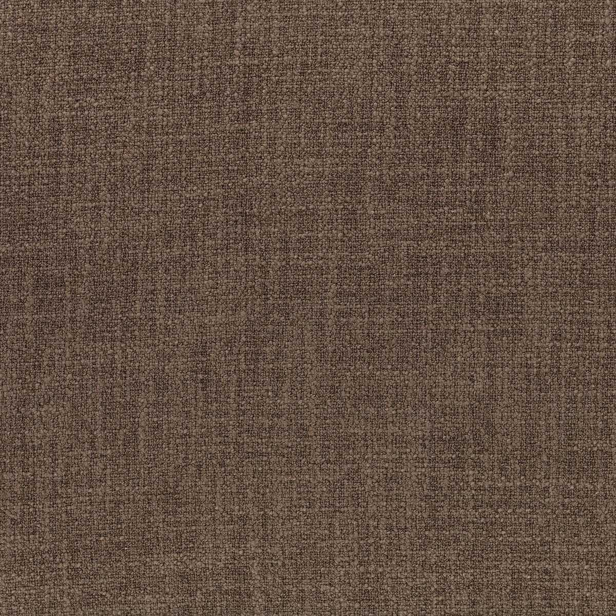 Dune 48623045