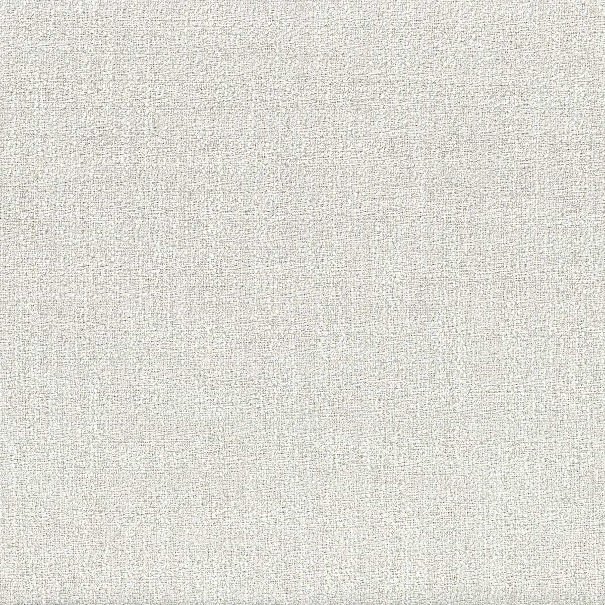 Dune 48623249