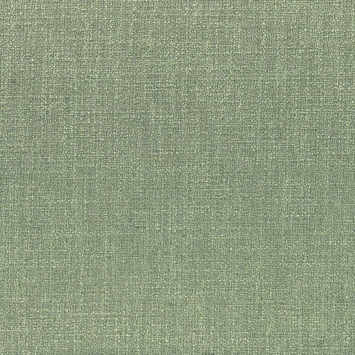 Dune 48623750