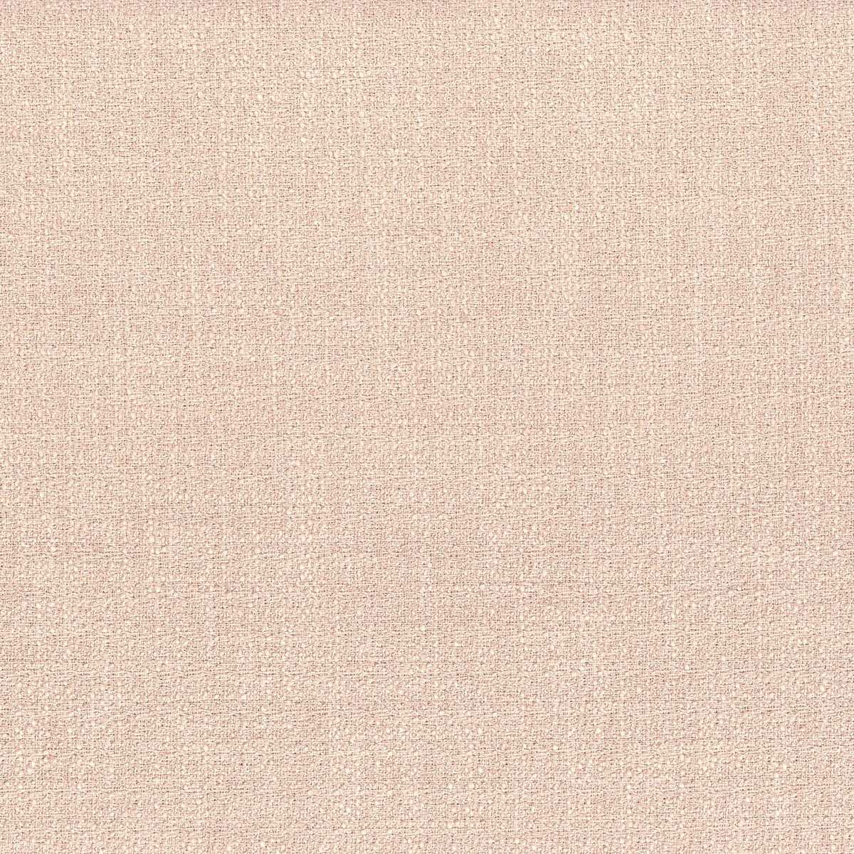 Dune 48624299