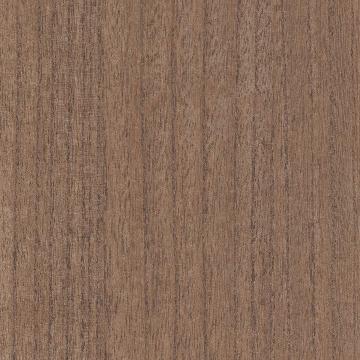 Ebony 71741018