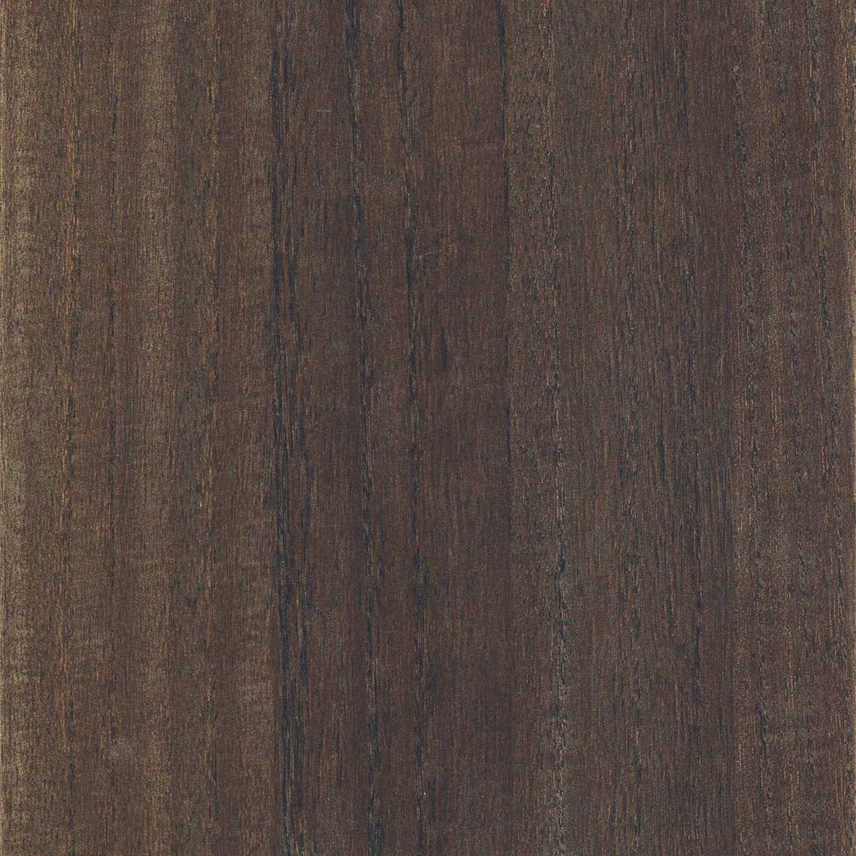 Ebony 71741222