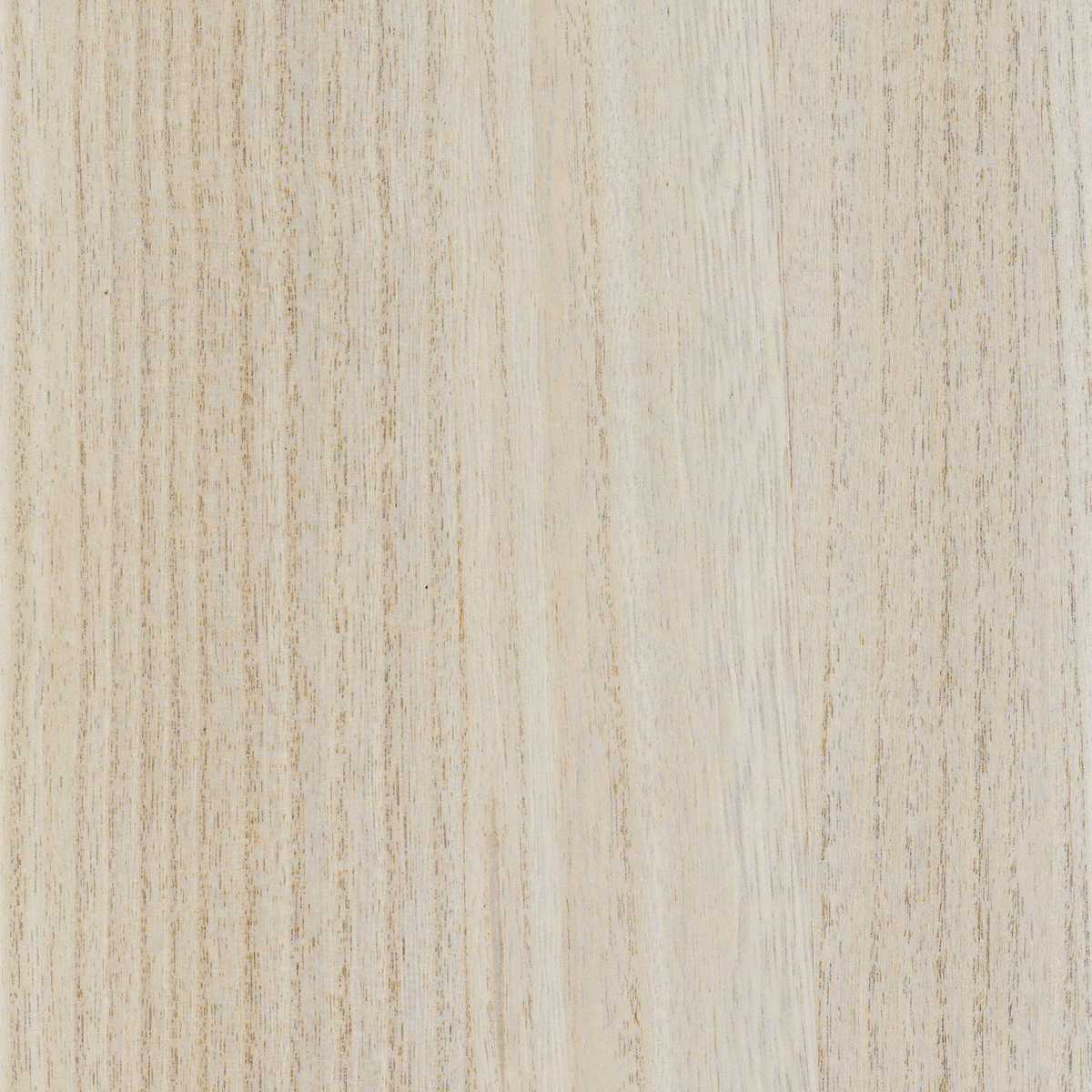 Ebony 71741324