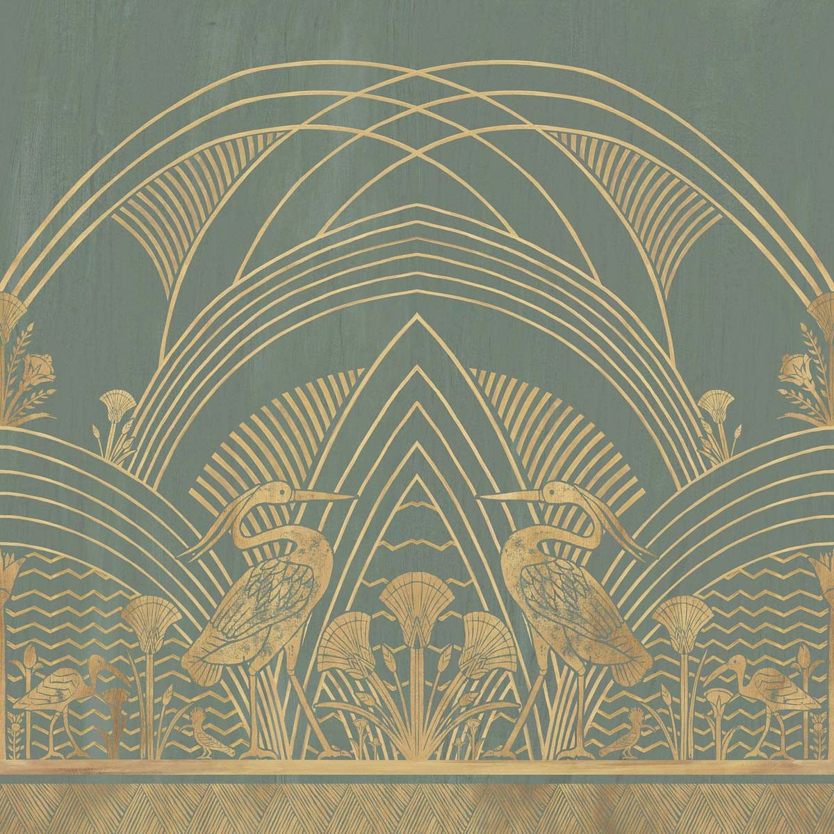 Elephantine 76193364