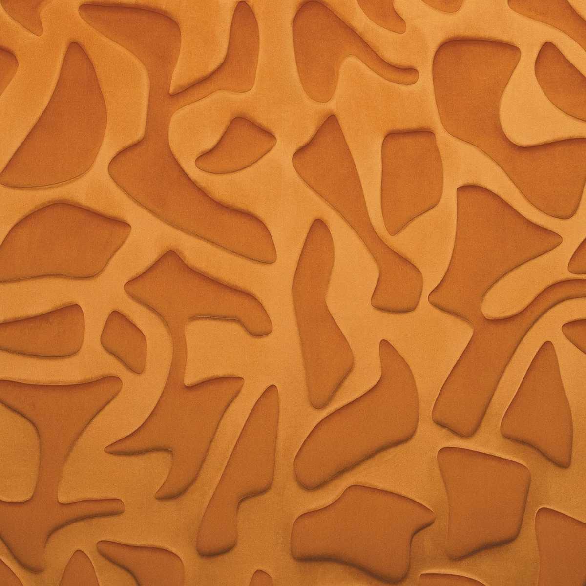 Erosion 77670220