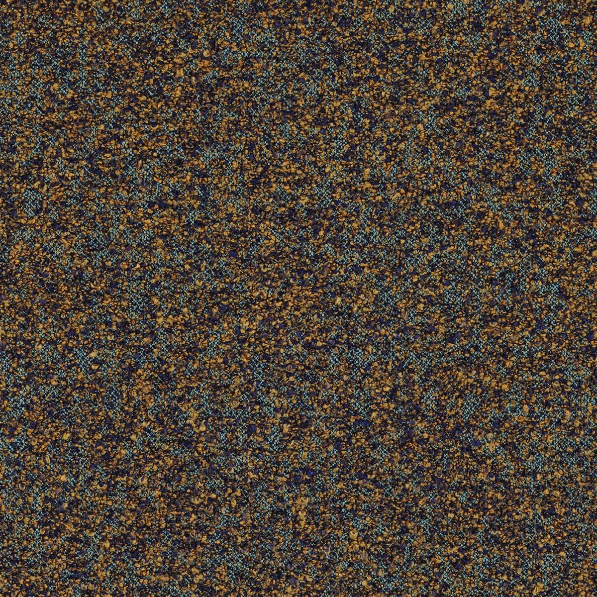 Exquis 71440909