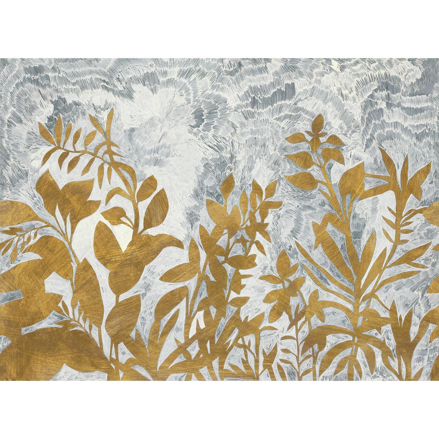 Fleur De Lune 75651832