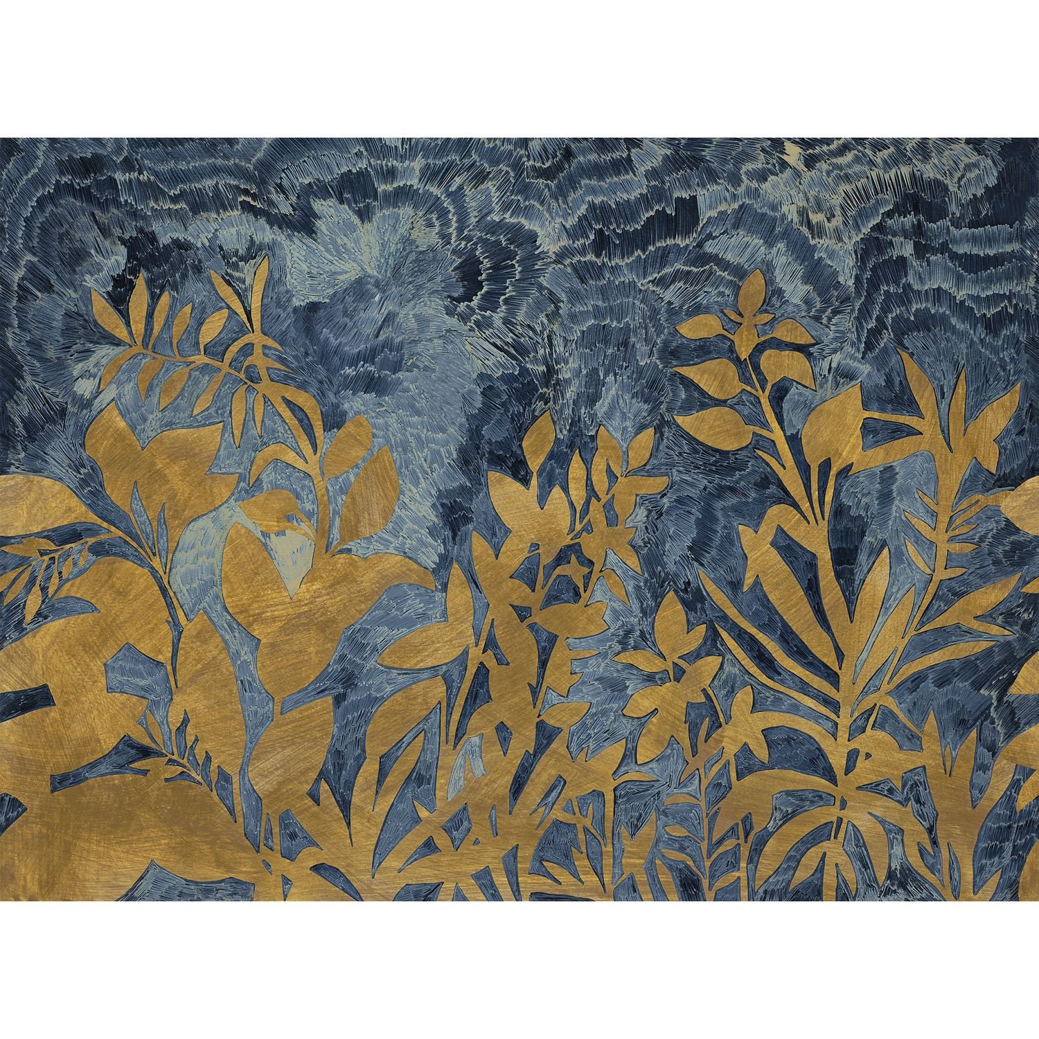 Fleur De Lune 75651934