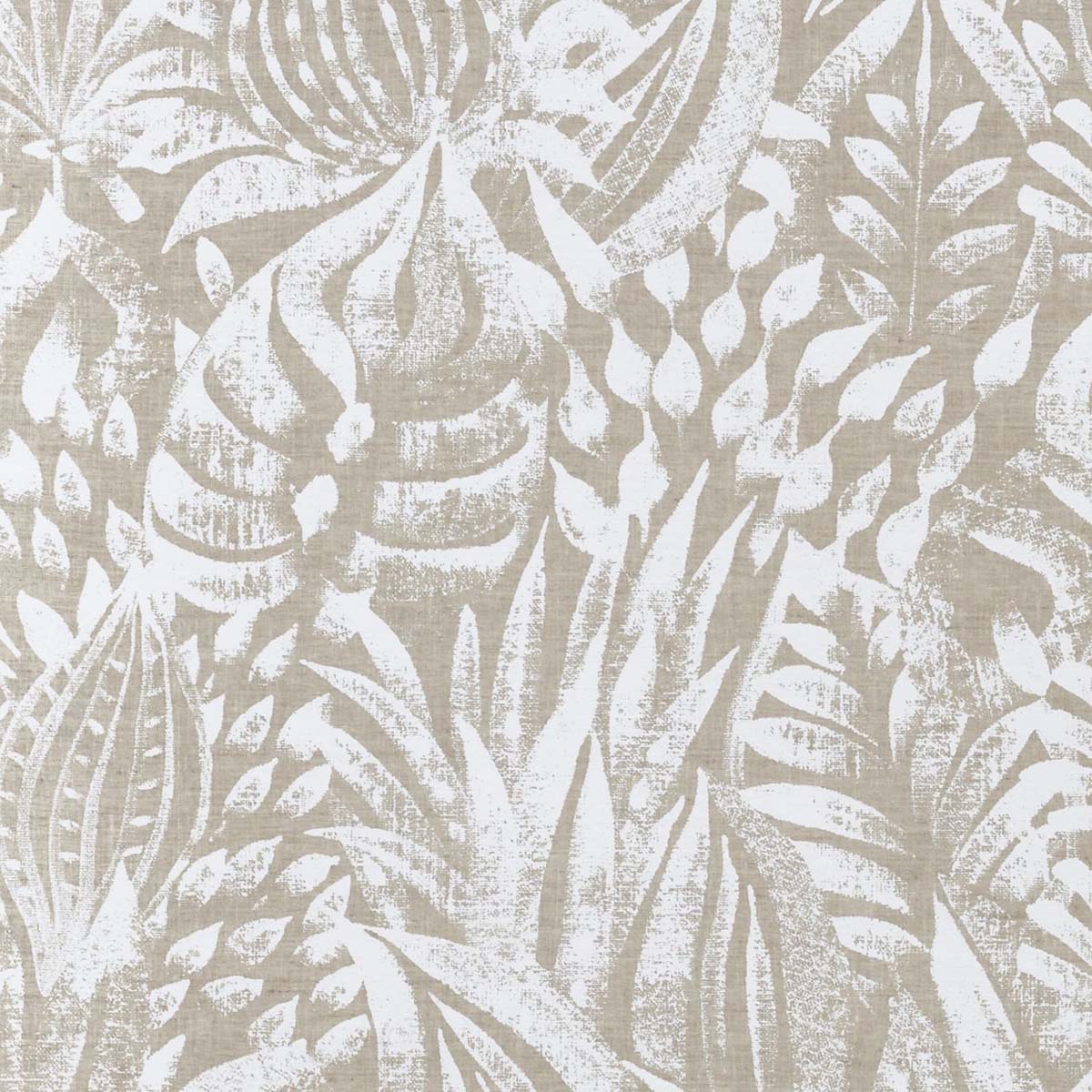 Foliage 71420288