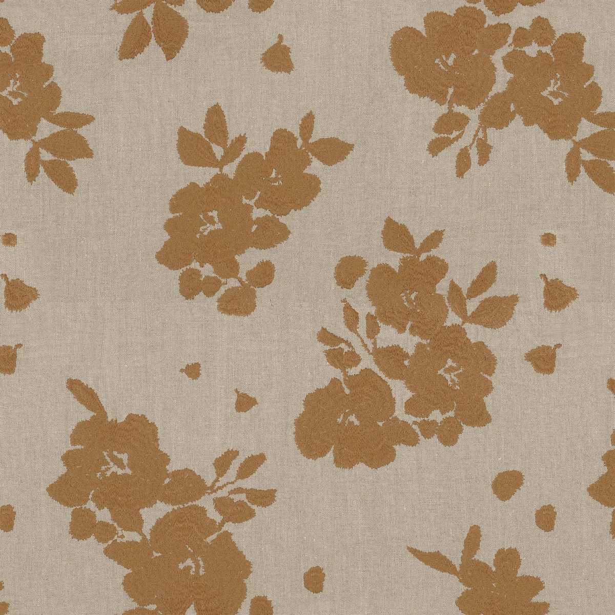 Gardenia 90900239