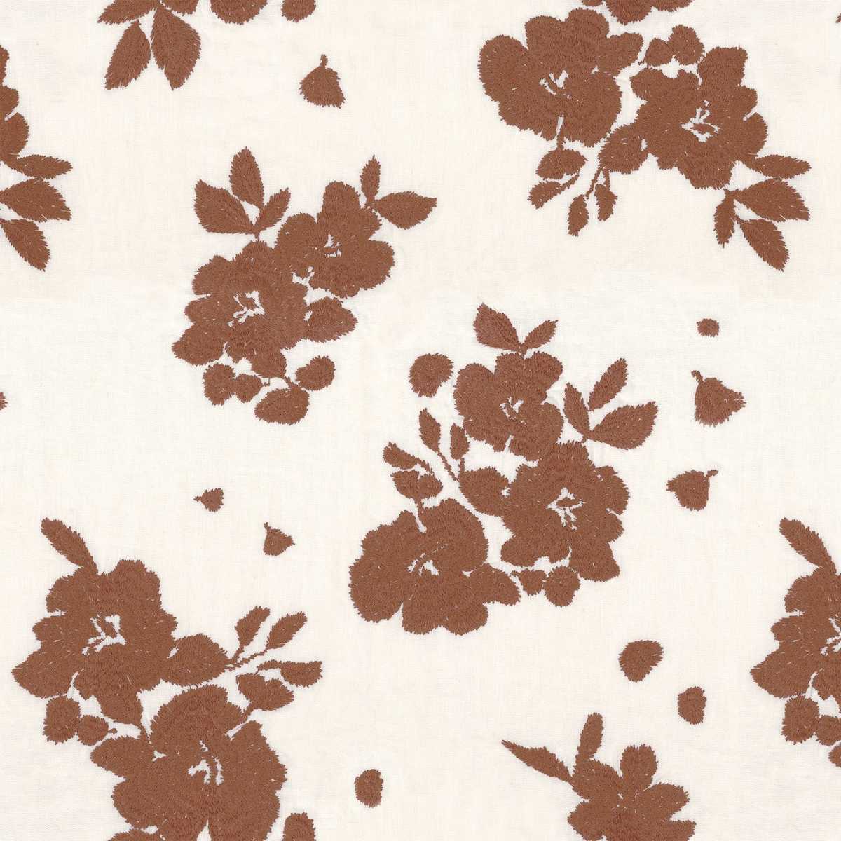 Gardenia 90900345