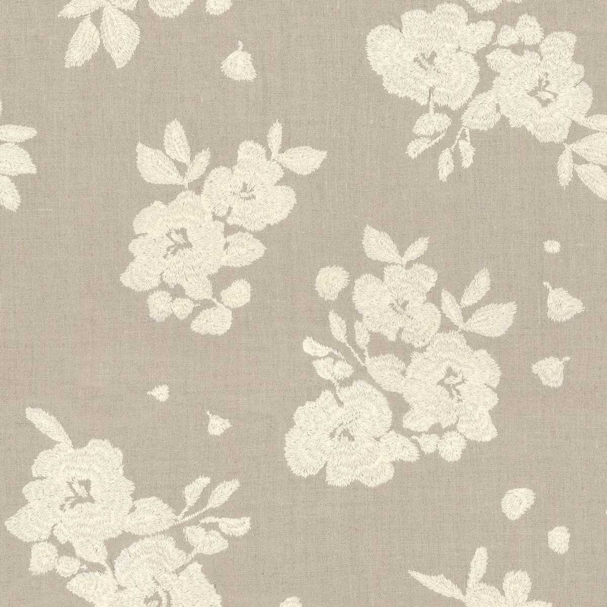 Gardenia 90900457