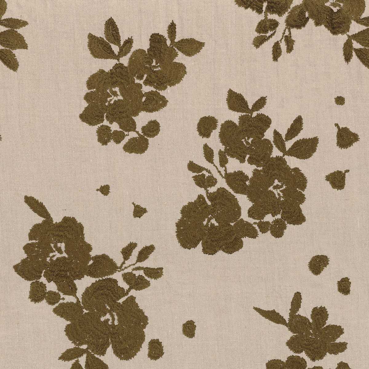 Gardenia 90900538