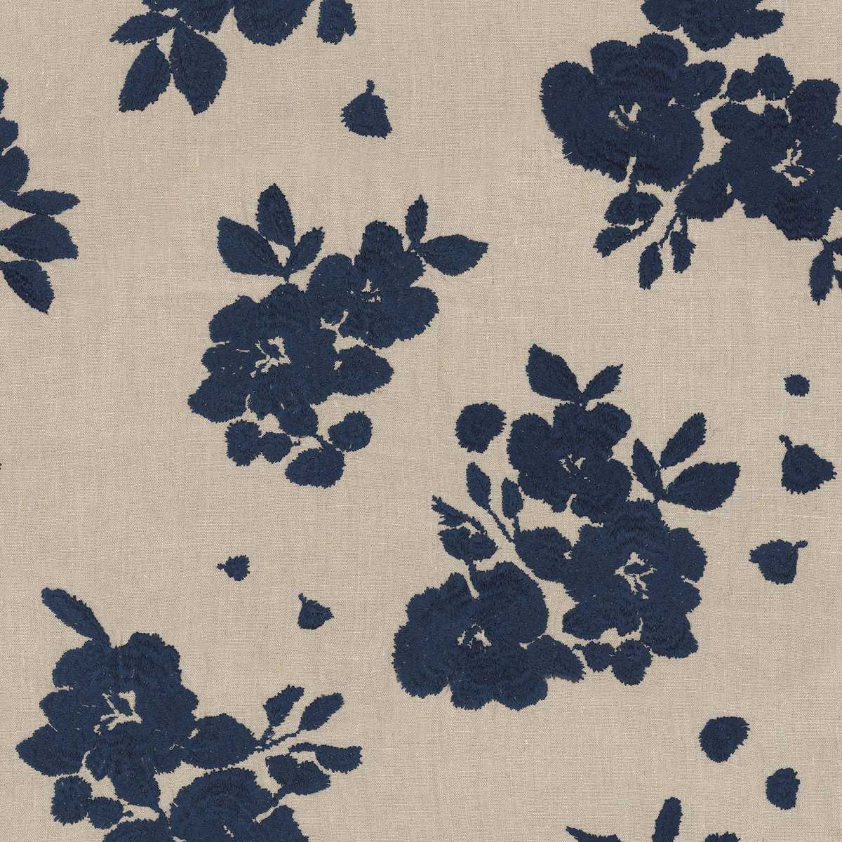 Gardenia 90900670