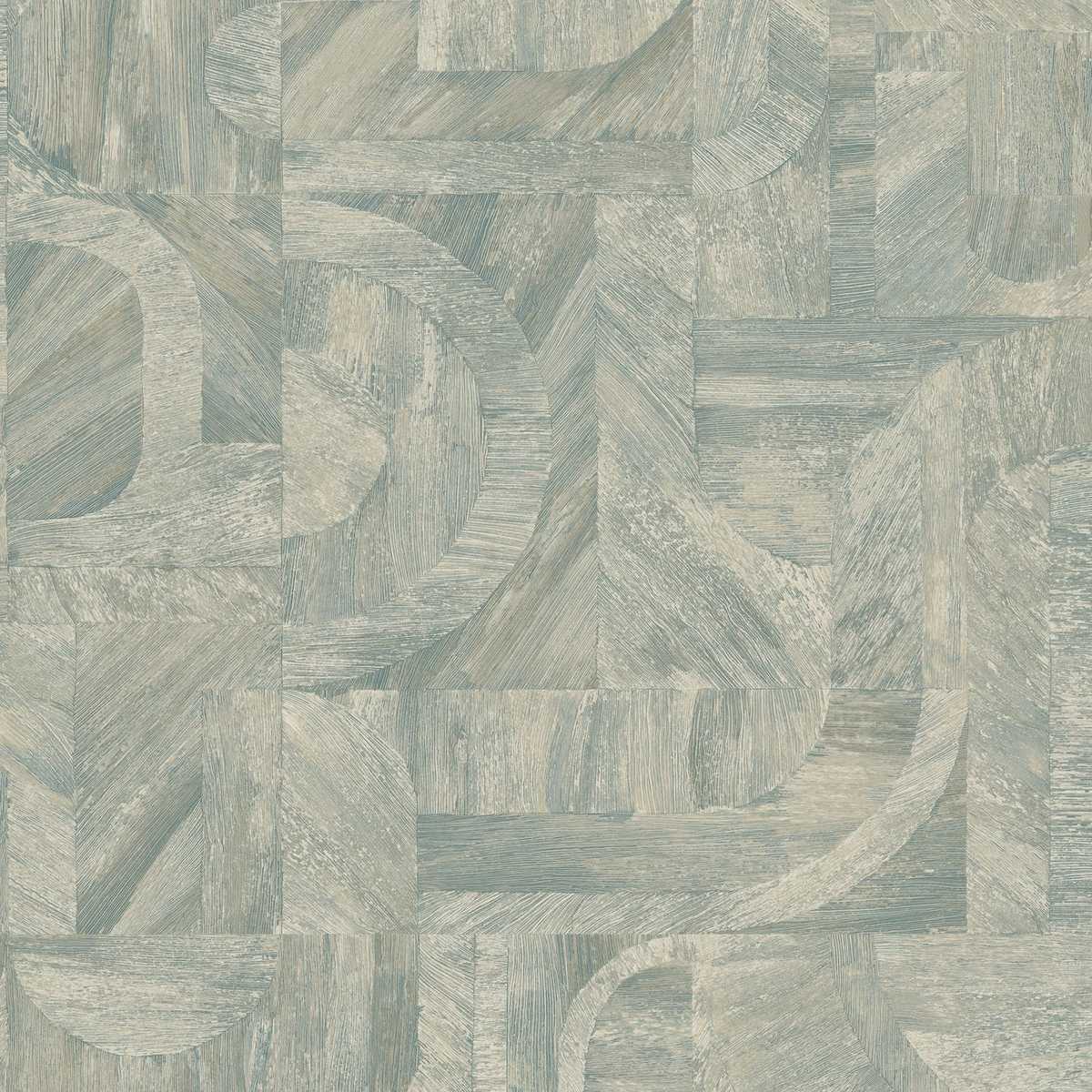 Intarsia 76870406