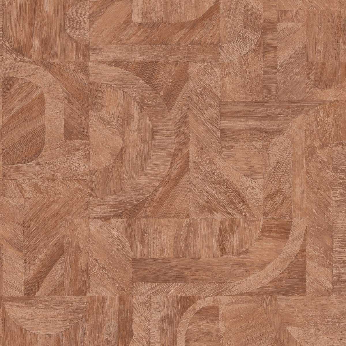 Intarsia 76870712