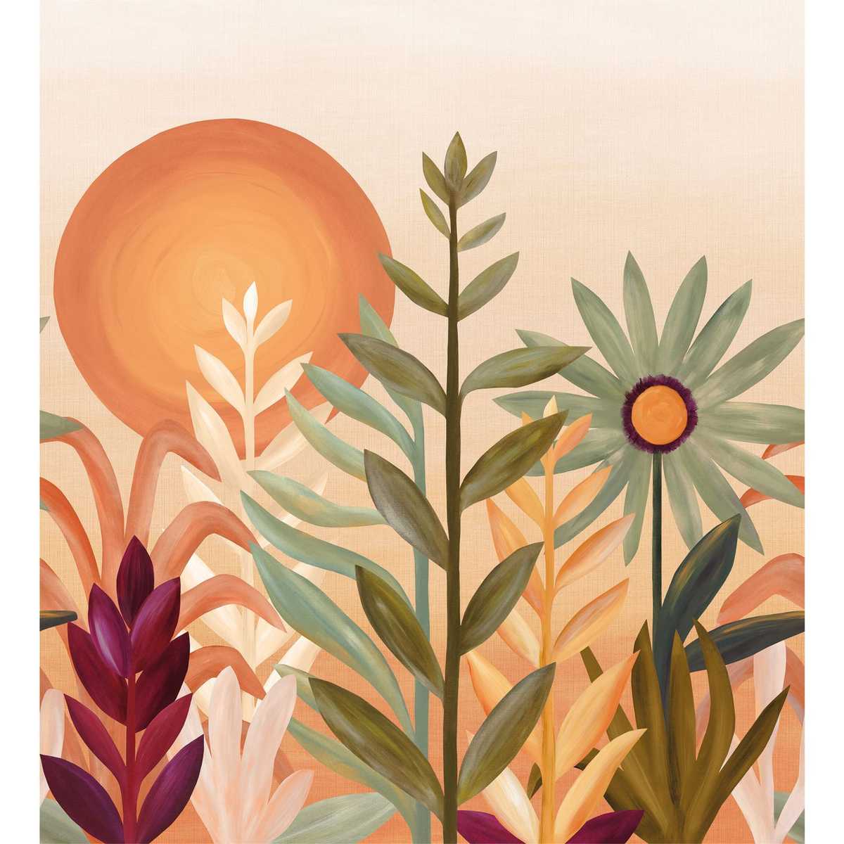 Jardin De Cactus 75814180