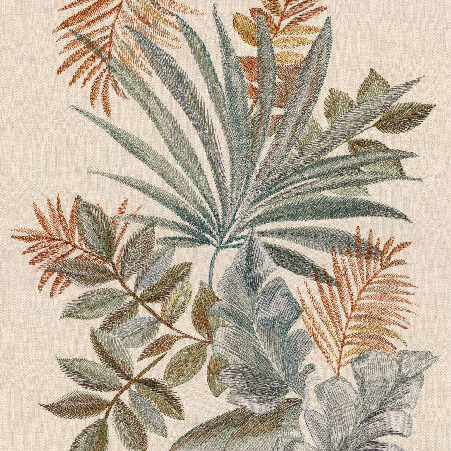 Jardin Ephemere 7075 35 90