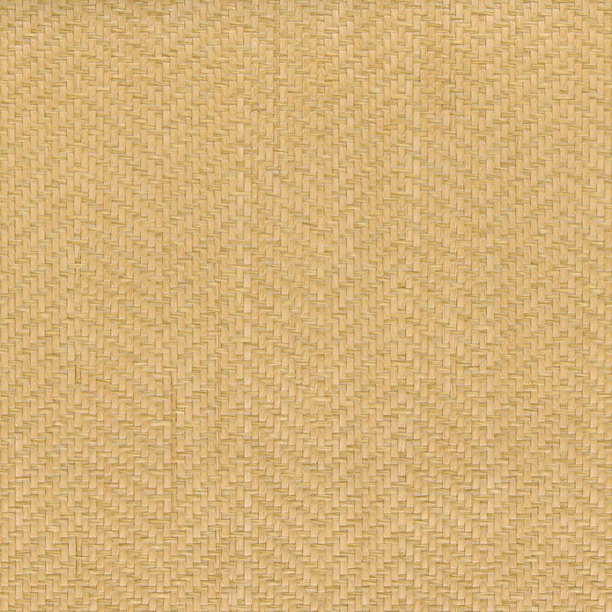 Kasane 71430436