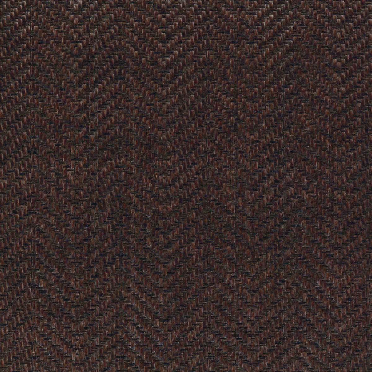 Kasane 71430822