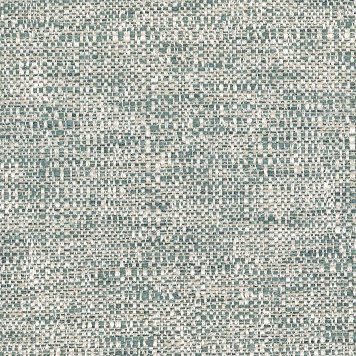 Kiona 50390413