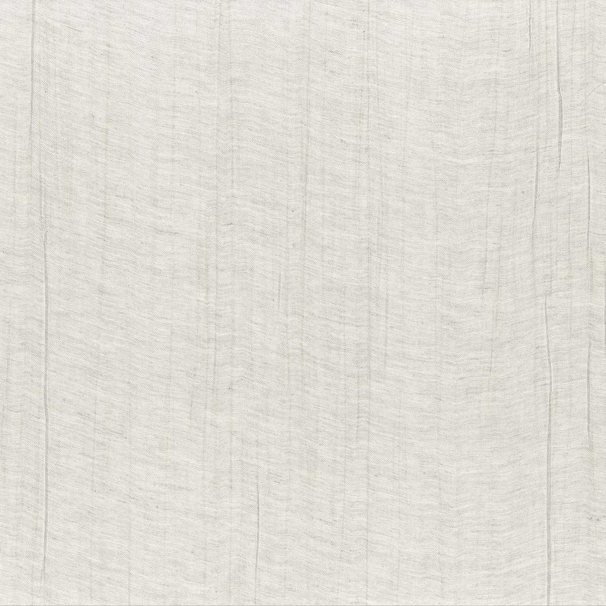 Linon A70380101