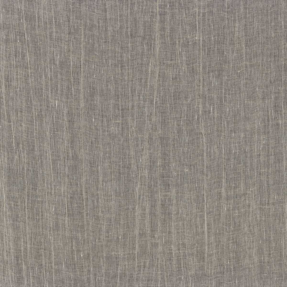 Linon B70410150